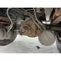 Previous Part Detail 1